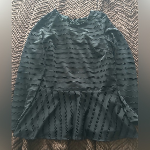 Banana Republic Blouse - Picture 1 of 3